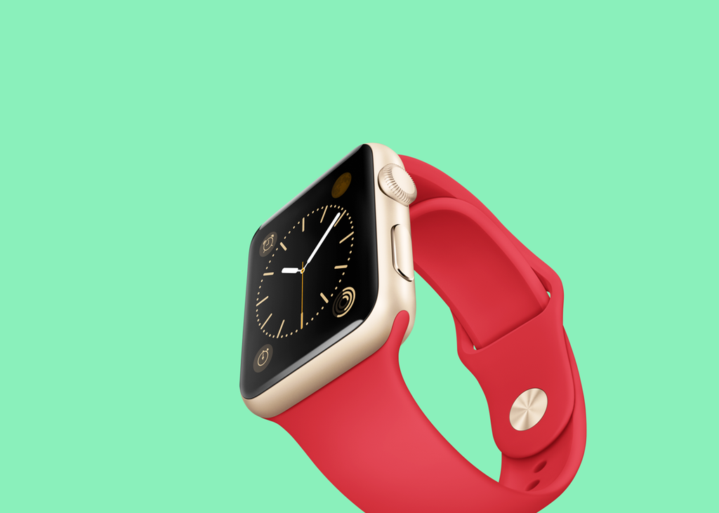 Premium Theme