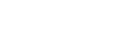 mogo1