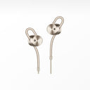 Huawei AM185 Active Noise Cancelling In-ear Earphones
