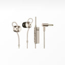 Huawei AM185 Active Noise Cancelling In-ear Earphones