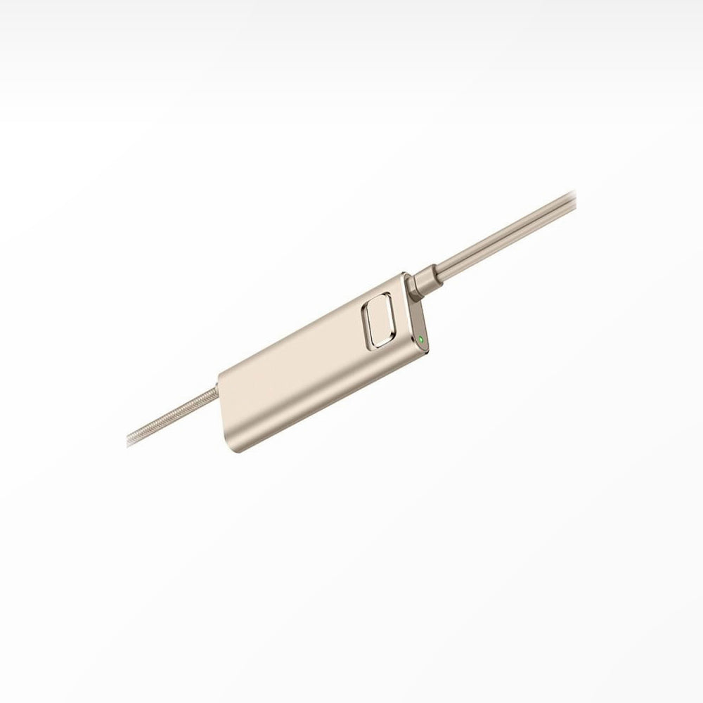Huawei AM185 Active Noise Cancelling In-ear Earphones