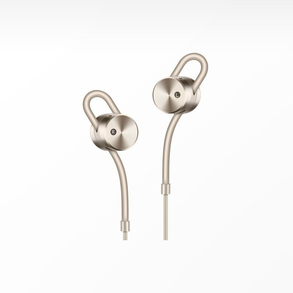 Huawei AM185 Active Noise Cancelling In-ear Earphones