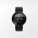 Huawei Honor Watch S1