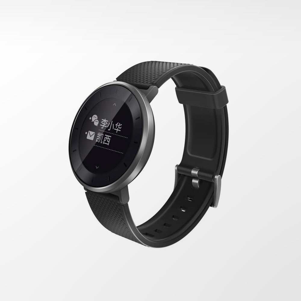 Huawei Honor Watch S1