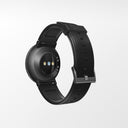 Huawei Honor Watch S1