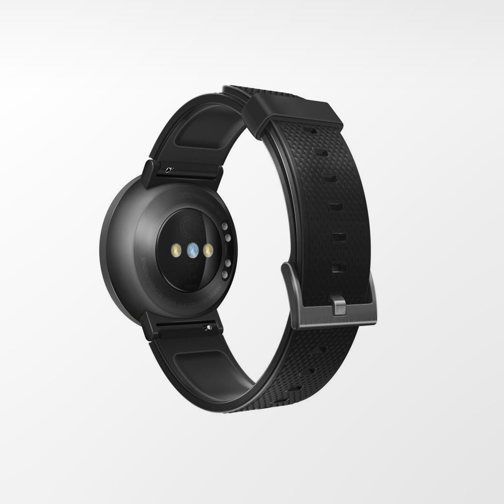 Huawei Honor Watch S1