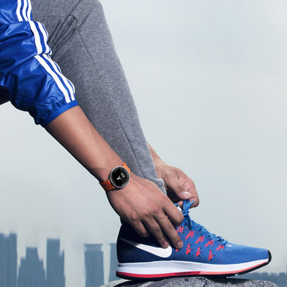 Huawei Honor Watch S1