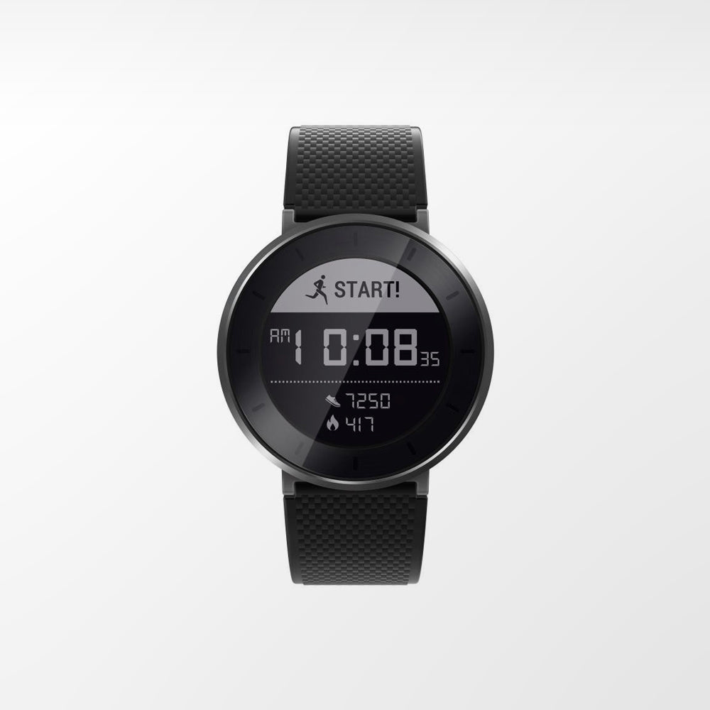 Huawei Honor Watch S1