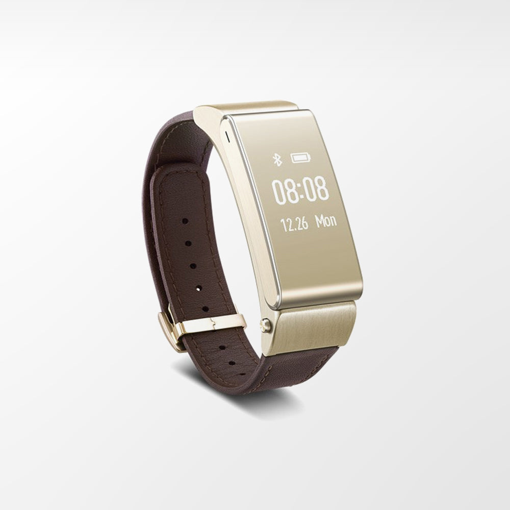 Huawei TalkBand B2 Smart Bracelet