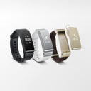 Huawei TalkBand B2 Smart Bracelet