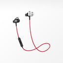 Meizu EP51 Sport Bluetooth Stereo Headset