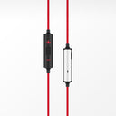 Meizu EP51 Sport Bluetooth Stereo Headset