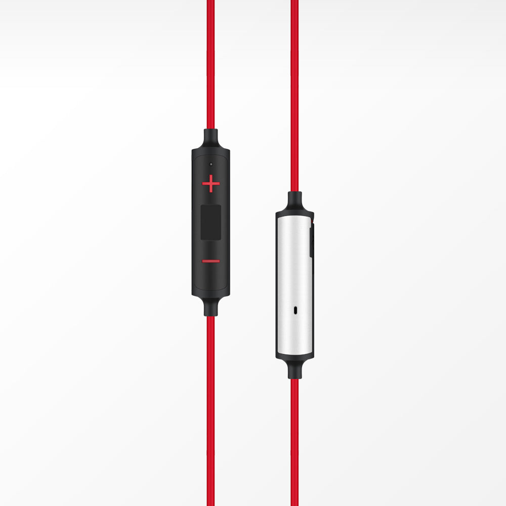 Meizu EP51 Sport Bluetooth Stereo Headset