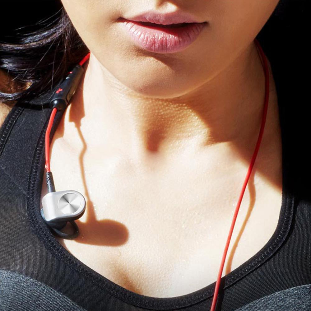 Meizu EP51 Sport Bluetooth Stereo Headset
