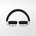 Meizu HD50 On-Ear Headphones