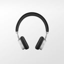 Meizu HD50 On-Ear Headphones