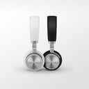 Meizu HD50 On-Ear Headphones