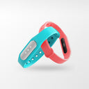 Xiaomi Mi Band Pulse 1S