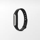 Xiaomi Mi Band Pulse 1S