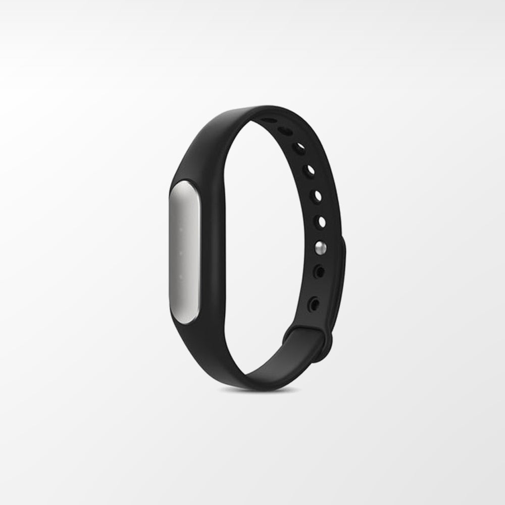 Xiaomi Mi Band Pulse 1S