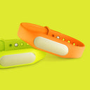 Xiaomi Mi Band Pulse 1S