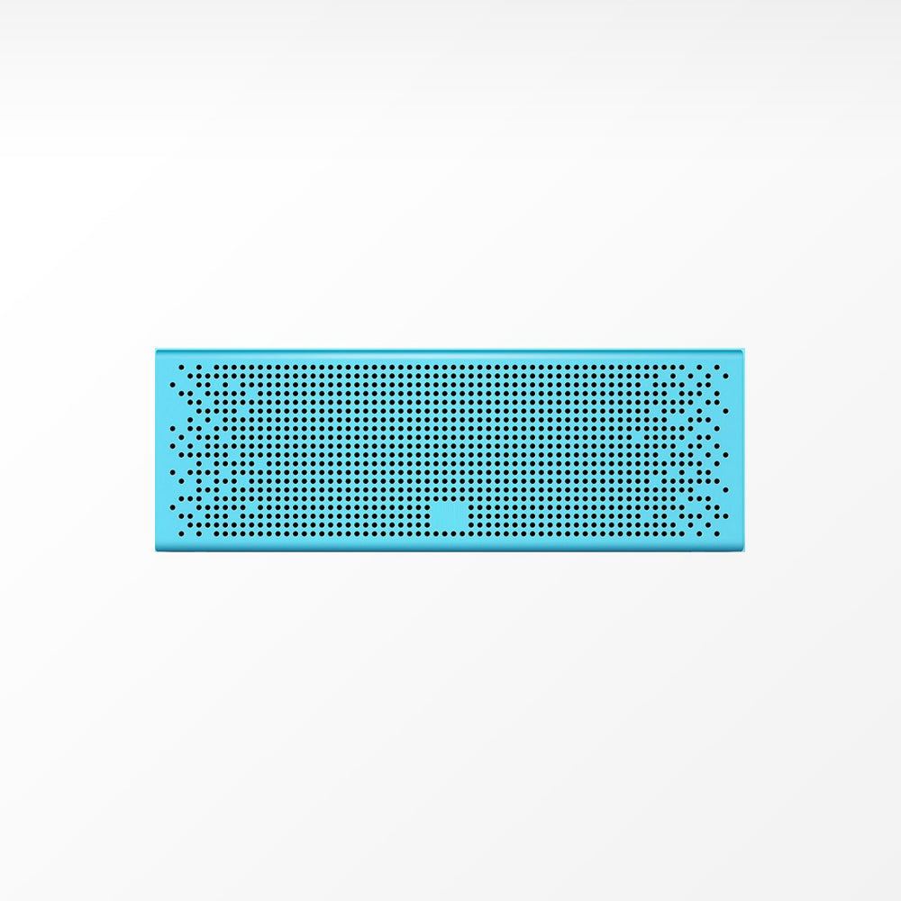 Wireless Speaker