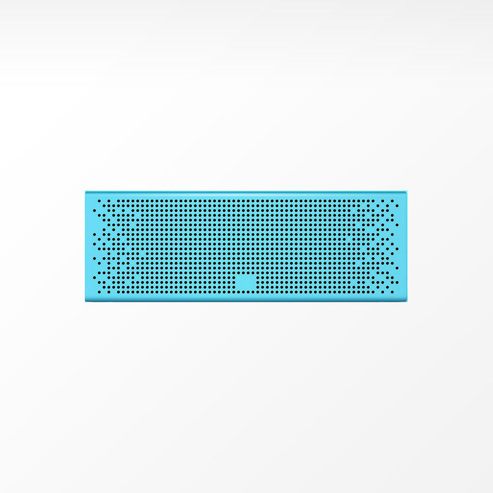 Wireless Speaker