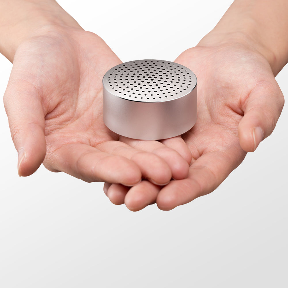 Xiaomi Portable Mini Wireless Bluetooth Speaker