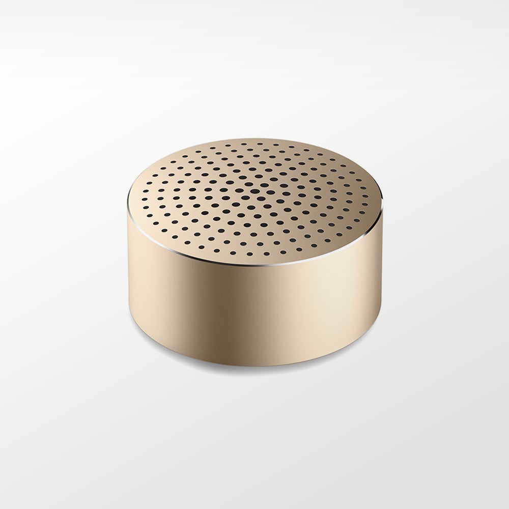 Xiaomi Portable Mini Wireless Bluetooth Speaker