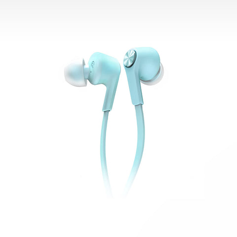 Xiaomi Mi Piston In-ear Headphones - Colorful Edition